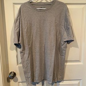 Champion tshirt - 2XL